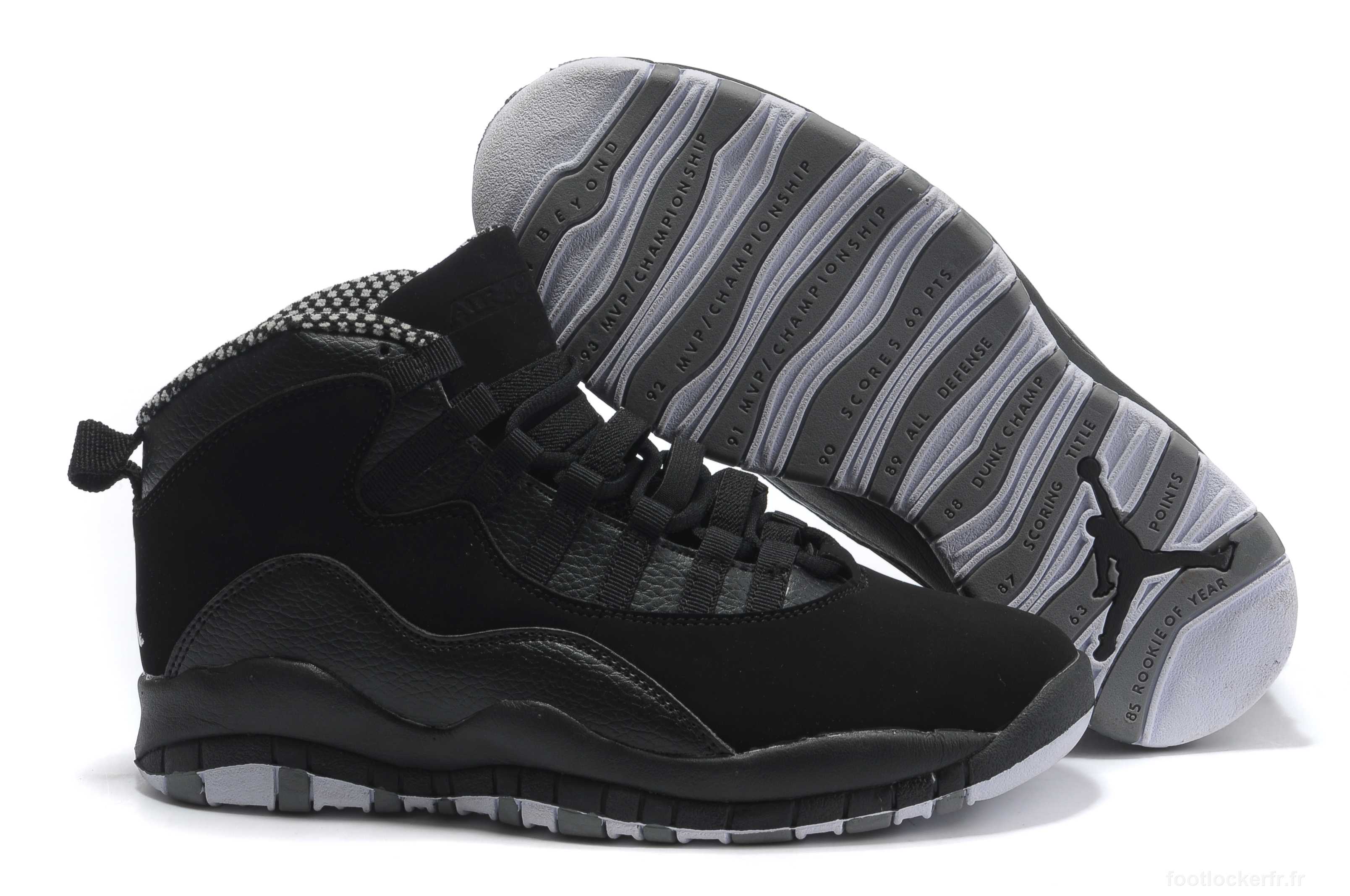 air jordan 10 x retro pascher discount nike jordan sale vendange